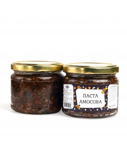 Amosova pasta